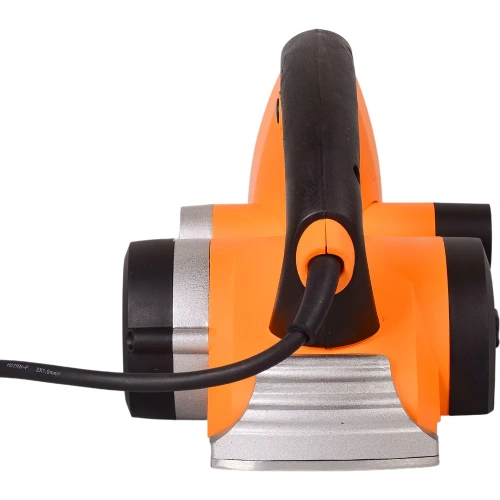 Электрический рубанок со станиной Вихрь Р-110СТ 72/5/4 фото 9 Электрический рубанок со станиной Вихрь Р-110СТ 72/5/4 фото 9