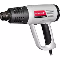 Электрический фен Интерскол ФЭ-2000Э 192.0.0.00