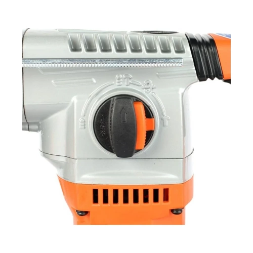 Перфоратор PATRIOT RH 320 140301366 фото 4 Перфоратор PATRIOT RH 320 140301366 фото 4