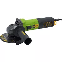 Углошлифовальная машина бесщеточная PROCRAFT 850Вт, 125мм, 0-11000 об/мин PW1550