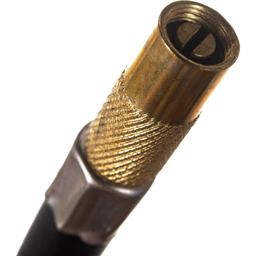 Компрессор LUZWOO TORNADO 580 AC фото 8