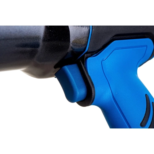 Ударный пневмогайковерт NORDBERG NP16160 фото 6 Ударный пневмогайковерт NORDBERG NP16160 фото 6