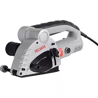 Штроборез электрический Ресанта ШТ-30/2000K (125мм) 75/21/2