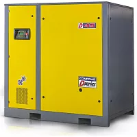 Винтовой компрессор COMPRAG D-4508 11300081