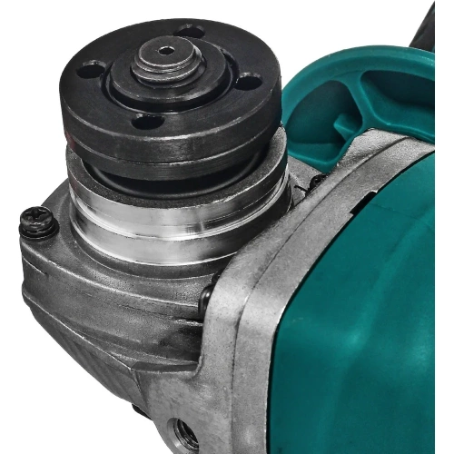 Угловая шлифмашина MINLI 125 мм, 840 Вт 53118 фото 8 Угловая шлифмашина MINLI 125 мм, 840 Вт 53118 фото 8