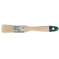 Кисть флейцевая Fit Хард 01073 25 мм