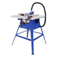 Круглопильный станок Белмаш TS-255M S267A