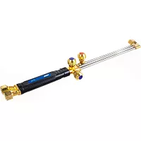 Универсальный резак ПТК Р1-01 00000029065