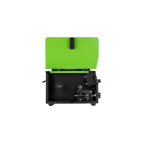 Полуавтомат сварочный DGM FX200 DG5822-6 фото 7