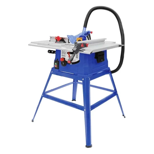 Круглопильный станок Белмаш TS-255M S267A