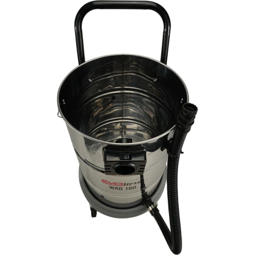 Пылеводосос электрический Evoline WAD 160 WAD160 фото 5