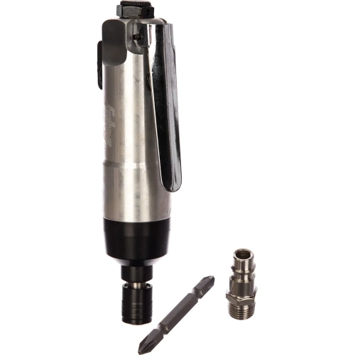 Пневмовинтоверт FUBAG SR60 100014 фото 6 Пневмовинтоверт FUBAG SR60 100014 фото 6