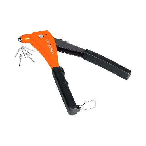 Заклепочный пистолет TRUPER 17960 фото 3