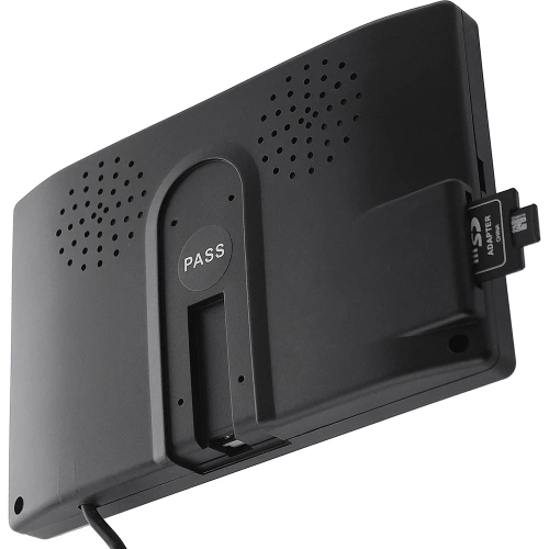 Технический видеоэндоскоп МЕГЕОН 33800 00000005656 фото 8