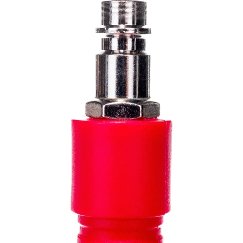 Компрессор Einhell TC-AC 190-8 Kit 4020536 фото 10 Компрессор Einhell TC-AC 190-8 Kit 4020536 фото 10