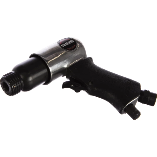 Пневмомолоток SUMAKE ST-2210/H+4зубила 7358 фото 4