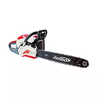 Бензопила Redbo PCS-5820 20417