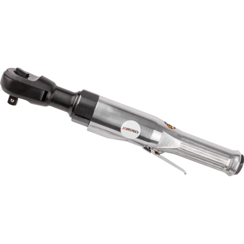 Угловая пневмотрещотка BYEMAX BG-0735 Угловая пневмотрещотка BYEMAX BG-0735