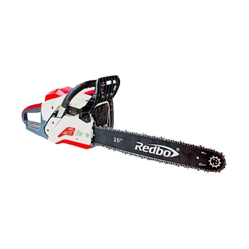 Бензопила Redbo PCS-5820 20417