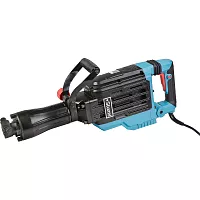 Отбойный молоток Sturm DH2525P