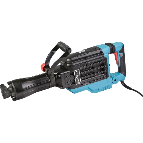 Отбойный молоток Sturm DH2525P Отбойный молоток Sturm DH2525P