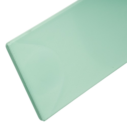 Терка полиуретановая, 170 х 600 мм, облегченная Сибртех фото 6