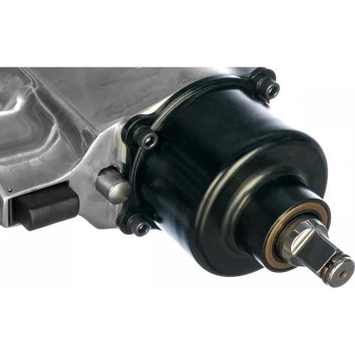 Гайковерт SUMAKE ST-55444 38699 фото 4 Гайковерт SUMAKE ST-55444 38699 фото 4