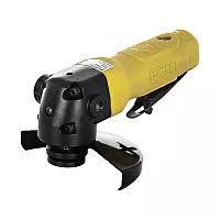 Угловая пневмошлифмашина SUMAKE ST-P7737 30394