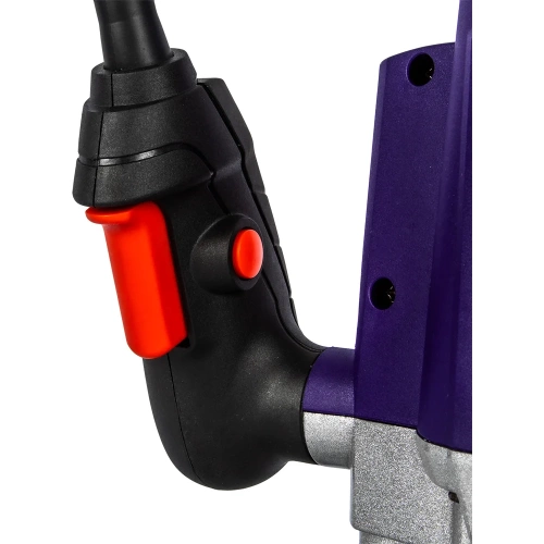 Фрезер ПУЛЬСАР сетевой ФЭ 2200C 2200 Вт, 6;8;12 мм, 12000-23000 об/мин, кейс 911-481 фото 4