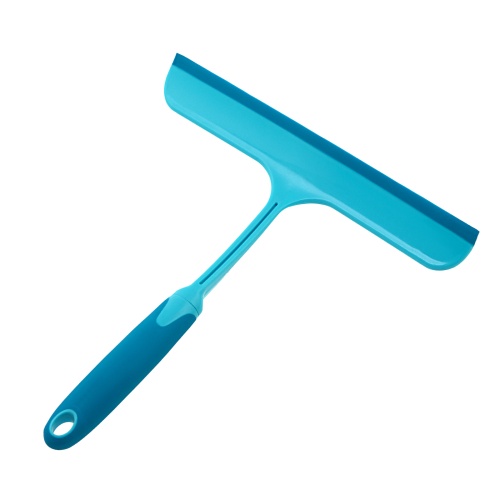 Водосгон оконный 230 х 250 мм, Home Palisad фото 2