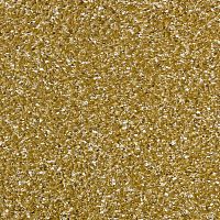 Штукатурка шелковая декоративная Silk Plaster Ист 952