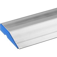 Правило алюминиевое СИБИН 10725 2,5 м