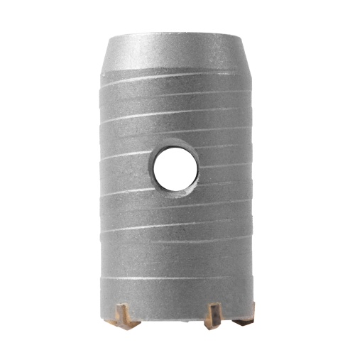 Буровая коронка, M22 х 40 мм Matrix фото 3