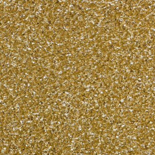 Штукатурка шелковая декоративная Silk Plaster Ист 952