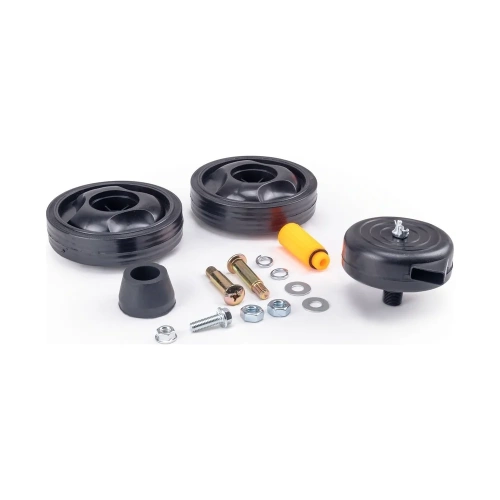 Компрессор Foxweld AERO 220/24 5069 фото 9 Компрессор Foxweld AERO 220/24 5069 фото 9