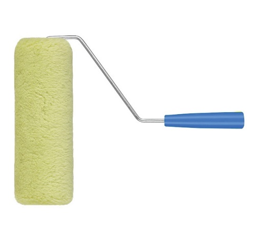 Валик полиакриловый нитяной Fit 02471 180 мм