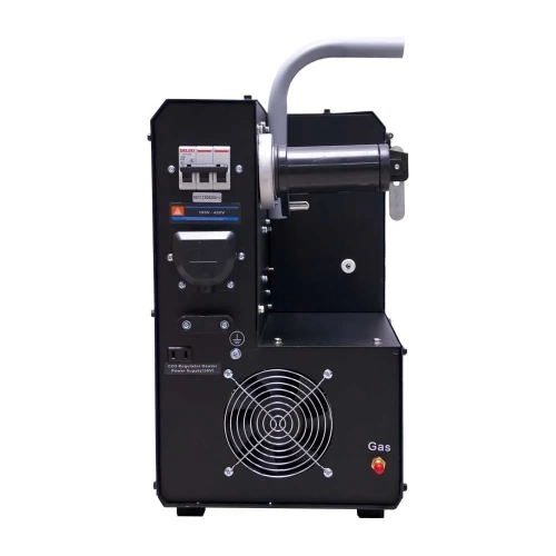 Сварочный полуавтомат Оберон MIG 315 KG2311 фото 4