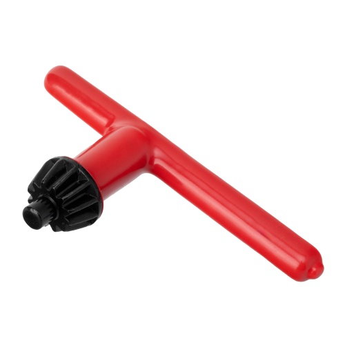 Ключ для патрона, 13 мм Matrix Ключ для патрона, 13 мм Matrix