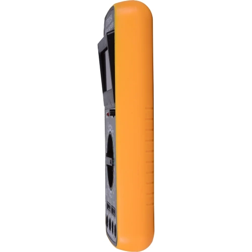 Мультиметр Ресанта ТЕК DT 9205A 61/10/506 фото 6