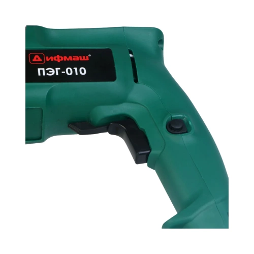 Перфоратор ДИОЛД ПЭГ-010 01051020 фото 5 Перфоратор ДИОЛД ПЭГ-010 01051020 фото 5