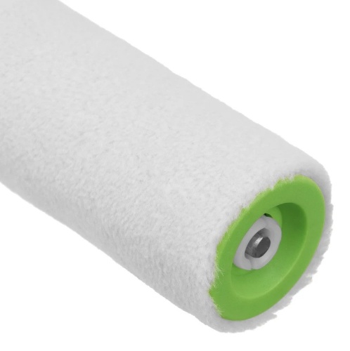 Валик велюровый Сибртех 80133 150 мм фото 5 Валик велюровый Сибртех 80133 150 мм фото 5