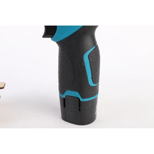 Аккумуляторный шуруповерт-дрель DEMMAX ESD-004 15428 фото 5