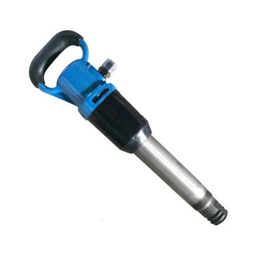 Отбойный молоток ЗСО МОП-3 ПН-МОП3ЗСО фото 6