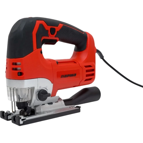 Электрический лобзик ПАРМА ПЛ-01-110/850 02.031.00004