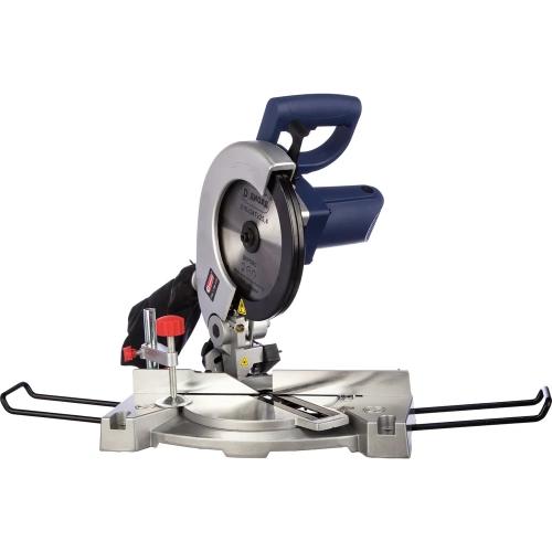 Торцовочная пила ДИОЛД ПТД-1.4М-210 10062020