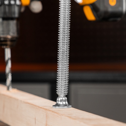 Струбцина G-образная, 300 мм Sparta фото 10 Струбцина G-образная, 300 мм Sparta фото 10