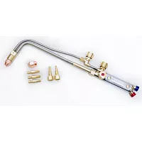 Резак ИНКО РЗП-300П НФ-00013933