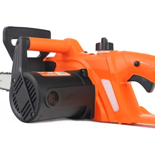 Цепная электропила PATRIOT ESP 1814 220301530 фото 9