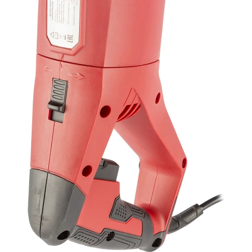 Пила сабельная REDVERG RD-SS100 6687438 фото 11 Пила сабельная REDVERG RD-SS100 6687438 фото 11