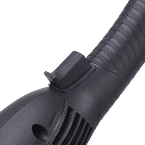 Углошлифовальная машина PATRIOT AG 135LE 110301136 фото 8 Углошлифовальная машина PATRIOT AG 135LE 110301136 фото 8